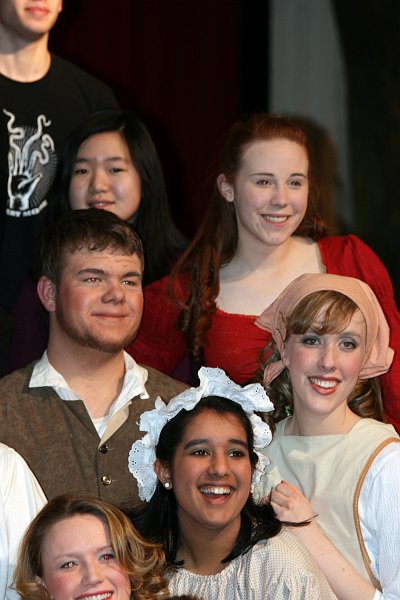 BRIGADOON 08 048.jpg